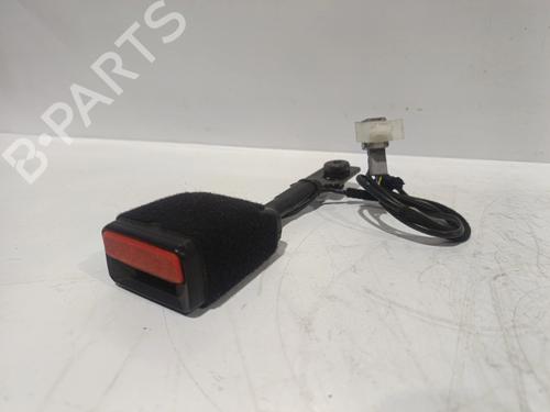 Used Seat buckle FIAT TIPO Estate (356_, 357_) [2016-2026]  33030109