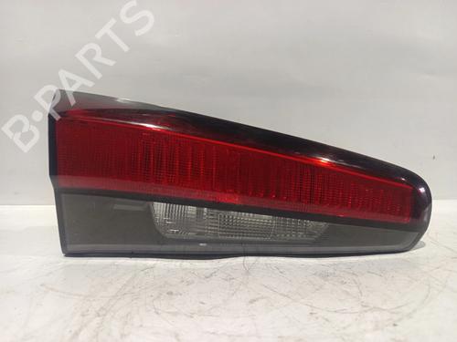 Used Left tailgate light FIAT TIPO Estate (356_, 357_) [2016-2026]  32869175