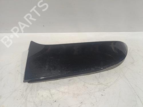 Used Other Other 32869185 32869185
