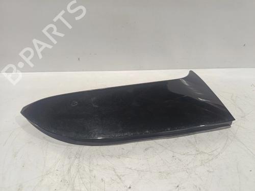 Used Other Other FIAT TIPO Estate (356_, 357_) 1.3 D (356WXH1A) (95 hp) 32869186 32869186