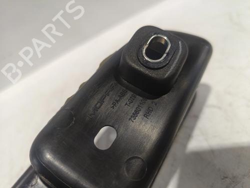 Right front window switch FIAT TIPO Estate (356_, 357_)  | BP32869183I26  - Image 5