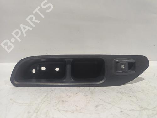 Used Right front window switch Right front window switch FIAT TIPO Estate (356_, 357_) [2016-2026] 32869183 32869183