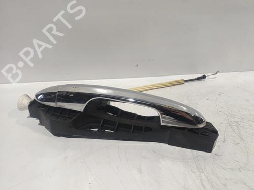 rear-right-exterior-door-handle-fiat-tipo-estate-356_-357_-2016-32869170 main image