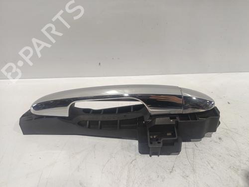 front-right-exterior-door-handle-fiat-tipo-estate-356_-357_-2016-32869168 main image