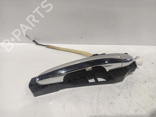 rear-left-exterior-door-handle-fiat-tipo-estate-356_-357_-2016-32869169 main image