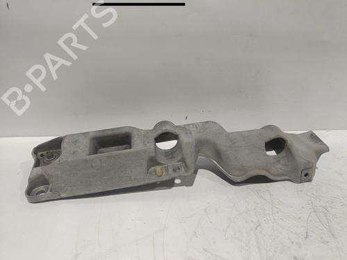 Used Support Support RENAULT GRAND SCÉNIC III (JZ0/1_) 1.9 dCi (JZ0J, JZ0N, JZ1K, JZ1S) (131 hp) 32869187 32869187