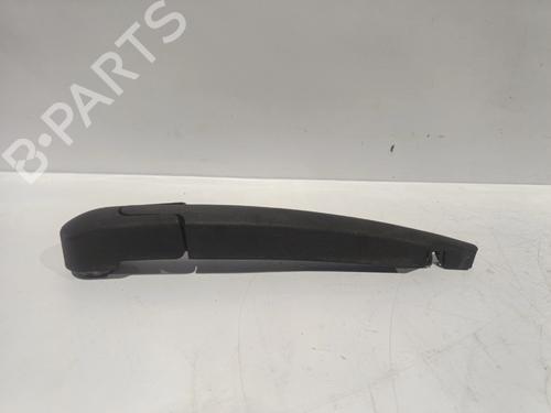 Bagrudeviskerarm Bagrudeviskerarm FIAT TIPO Estate (356_, 357_) [2016-2026] 32869184 32869184