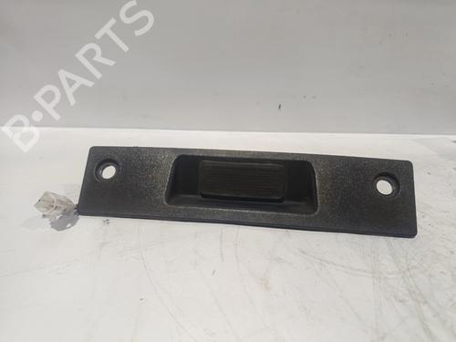 other-fiat-tipo-estate-356_-357_-2016-32869182 main image