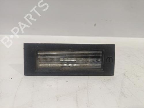 Nummerpladelys FIAT TIPO Estate (356_, 357_) [2016-2026]  32869180