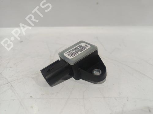 Used Electronic module Electronic module FIAT TIPO Estate (356_, 357_) [2016-2026] 32869188 32869188