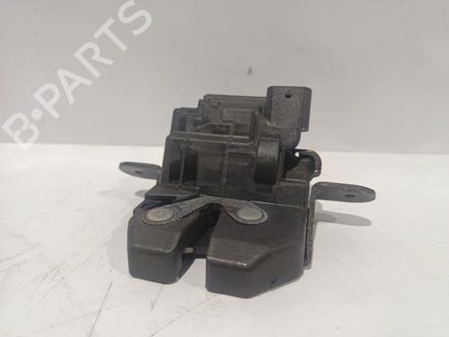 Used Tailgate lock Tailgate lock FIAT TIPO Estate (356_, 357_) 1.3 D (356WXH1A) (95 hp) 32869181 32869181