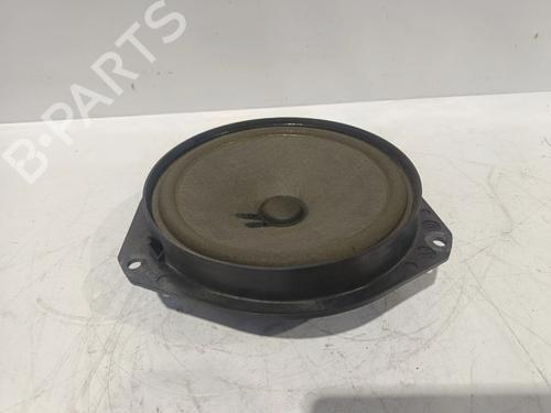 Used Speaker Speaker FIAT TIPO Estate (356_, 357_) [2016-2026] 32869176 32869176