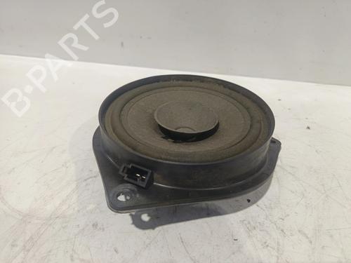 speaker-fiat-tipo-estate-356_-357_-2016-32869178 main image