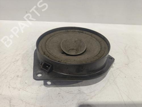 Used Speaker Speaker FIAT TIPO Estate (356_, 357_) [2016-2026] 32869177 32869177
