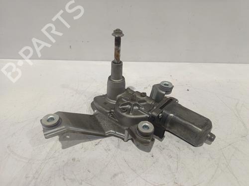 Used Rear wiper motor Rear wiper motor 32869166 32869166
