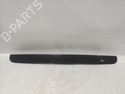 Used Tailgate handle Tailgate handle PEUGEOT 207 (WA_, WC_) 1.4 16V (95 hp) 33043538 33043538