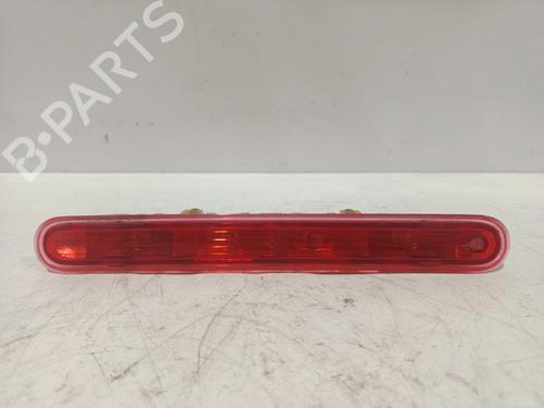Used Third brake light Third brake light PEUGEOT 207 (WA_, WC_) 1.4 16V (95 hp) 33043531 33043531