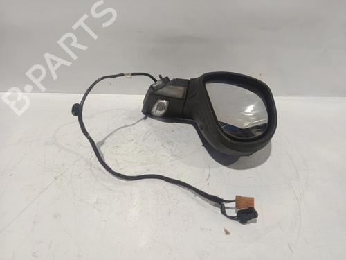 Used Right mirror Right mirror 33040877 33040877