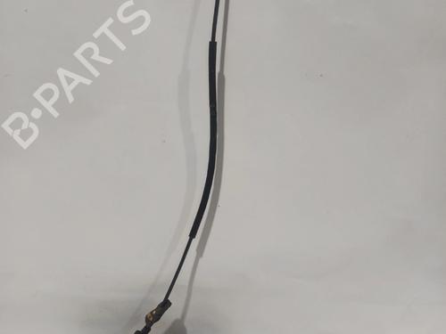 Used Front left lock Front left lock 33040873 33040873