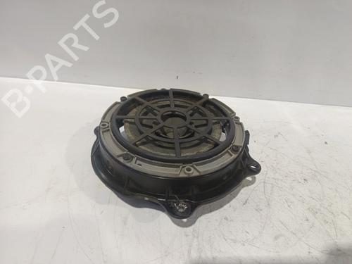 speaker-peugeot-407-6d_-2004-2005-2006-2007-2008-2009-2010-2011-32869193 main image