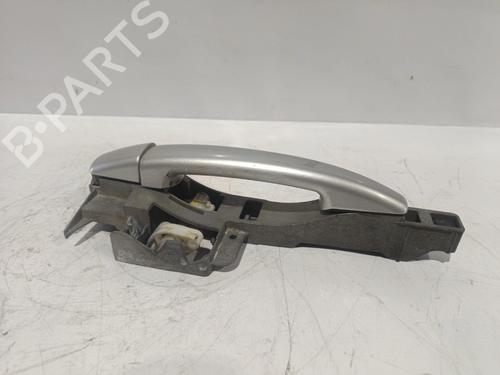 rear-left-exterior-door-handle-peugeot-407-6d_-2004-2005-2006-2007-2008-2009-2010-2011-32869195 main image