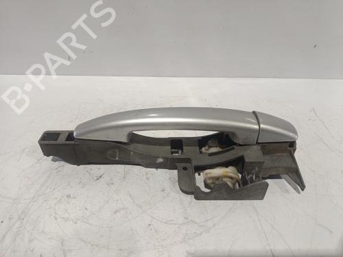 rear-right-exterior-door-handle-peugeot-407-6d_-2004-2005-2006-2007-2008-2009-2010-2011-32869194 main image