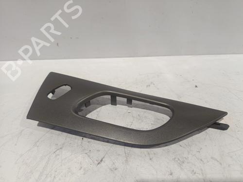 other-peugeot-407-6d_-2004-2005-2006-2007-2008-2009-2010-2011-32869203 main image