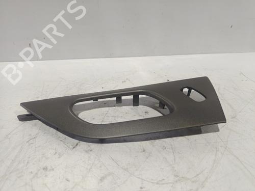 other-peugeot-407-6d_-2004-2005-2006-2007-2008-2009-2010-2011-32869202 main image