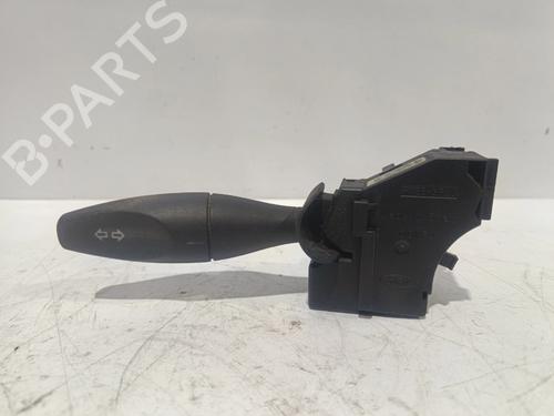 Ratstangsstang Ratstangsstang FORD FOCUS I (DAW, DBW) [1998-2009] 32869206 32869206