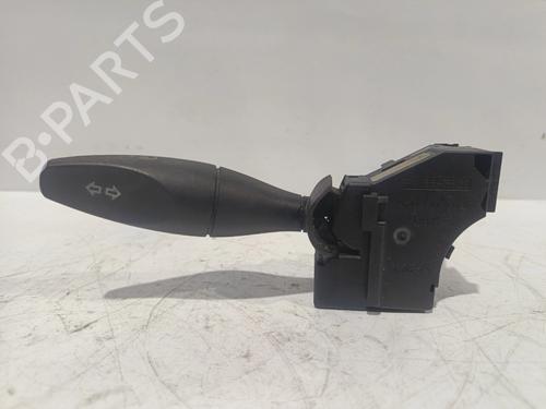 Used Steering column stalk Steering column stalk FORD FOCUS I (DAW, DBW) [1998-2009] 32869207 32869207