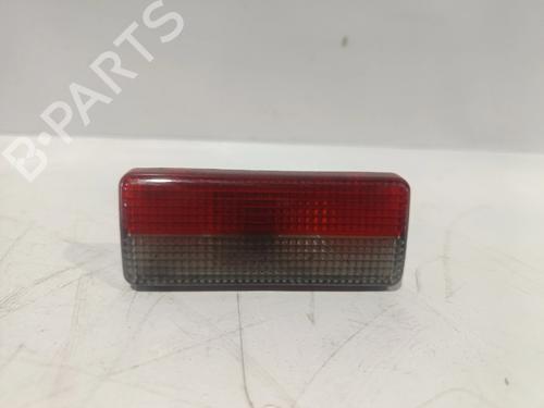 other-peugeot-407-6d_-2004-2005-2006-2007-2008-2009-2010-2011-32869205 main image