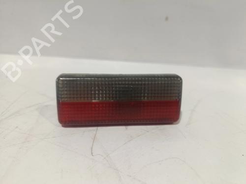 other-peugeot-407-6d_-2004-2005-2006-2007-2008-2009-2010-2011-32869204 main image