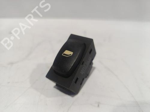 left-rear-window-switch-peugeot-407-6d_-2004-2005-2006-2007-2008-2009-2010-2011-32869201 main image