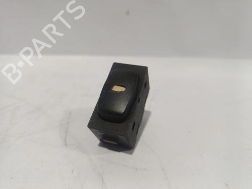 right-rear-window-switch-peugeot-407-6d_-2004-2005-2006-2007-2008-2009-2010-2011-32869200 main image