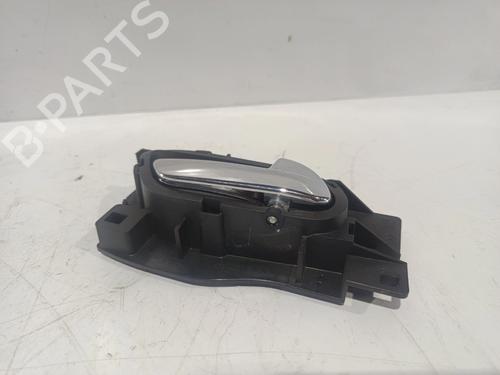 rear-right-interior-door-handle-peugeot-407-6d_-2004-2005-2006-2007-2008-2009-2010-2011-32869198 main image