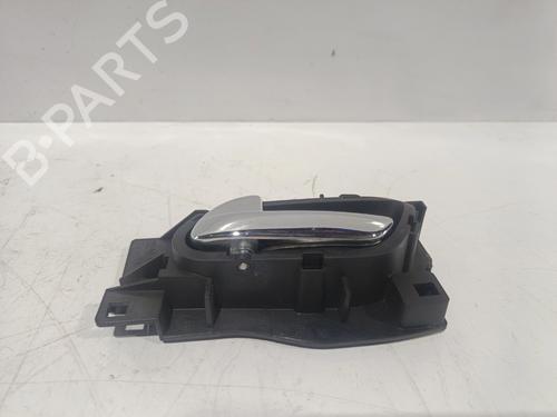 rear-left-interior-door-handle-peugeot-407-6d_-2004-2005-2006-2007-2008-2009-2010-2011-32869199 main image