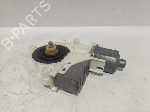 Used Left rear window motor PEUGEOT 407 (6D_) [2004-2011]  32869196