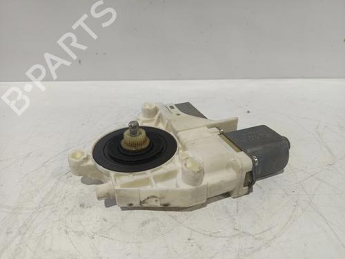 Used Right rear window motor PEUGEOT 407 (6D_) [2004-2011]  32869197