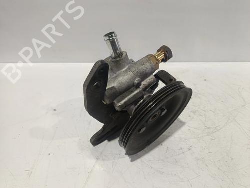 Used Steering pump Steering pump LANCIA Y (840_) 1.2 16V (840AD) (86 hp) 33046961 33046961