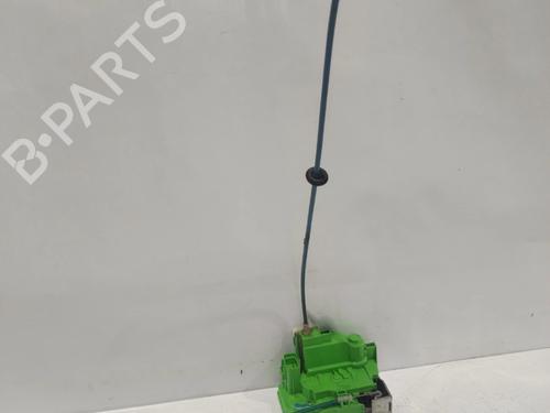 Used Rear right lock Rear right lock ALFA ROMEO GIULIETTA (940_) [2010-2020] 33040856 33040856