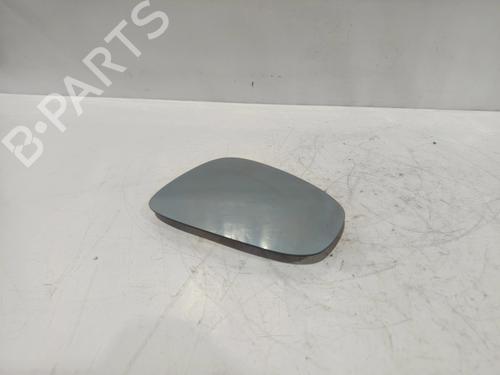 right-mirror-glass-alfa-romeo-giulietta-940_-2010-2011-2012-2013-2014-2015-2016-2017-2018-2019-2020-33040853 main image