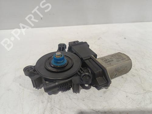 Used Right rear window motor Right rear window motor ALFA ROMEO GIULIETTA (940_) [2010-2020] 33040854 33040854