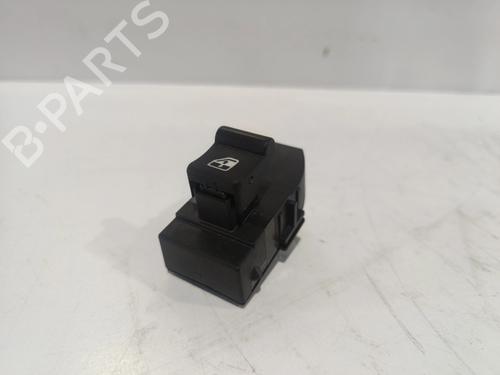 Used Right rear window switch ALFA ROMEO GIULIETTA (940_) [2010-2020]  33040857