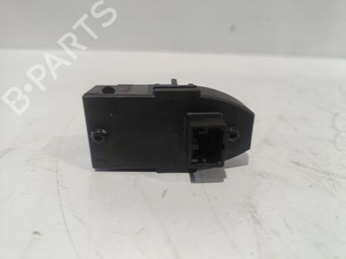 Right front window switch ALFA ROMEO GIULIETTA (940_) 1.6 JTDM (940FXD1A) | BP33040861I26 - Image 3