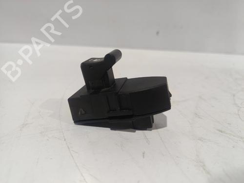 Right front window switch ALFA ROMEO GIULIETTA (940_) 1.6 JTDM (940FXD1A) | BP33040861I26 - Image 2