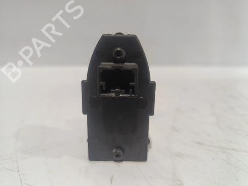 Right front window switch ALFA ROMEO GIULIETTA (940_) 1.6 JTDM (940FXD1A) | BP33040861I26 - Image 4