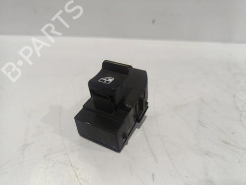 Used Right front window switch Right front window switch ALFA ROMEO GIULIETTA (940_) [2010-2020] 33040861 33040861