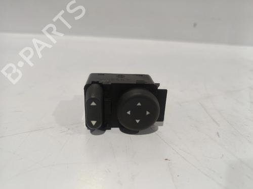 Used Mirror switch Mirror switch LANCIA Y (840_) 1.2 16V (840AD) (86 hp) 33040862 33040862