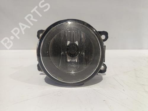 Used Right front fog light Right front fog light RENAULT GRAND SCÉNIC III (JZ0/1_) 1.9 dCi (JZ0J, JZ0N, JZ1K, JZ1S) (131 hp) 33040868 33040868