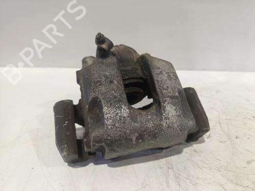 Used Left rear brake caliper Left rear brake caliper BMW 3 Touring (E46) [1999-2005] 33040872 33040872